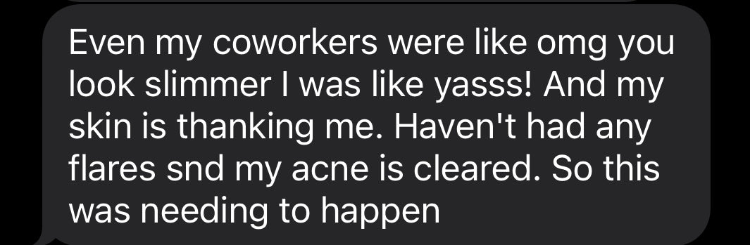 12 Week Temple Reset ALL-IN-ONE BUNDLE